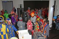2020-02-22 Feestje bij de Club 111 25 2020-02-22 Feestje bij de Club 111 25